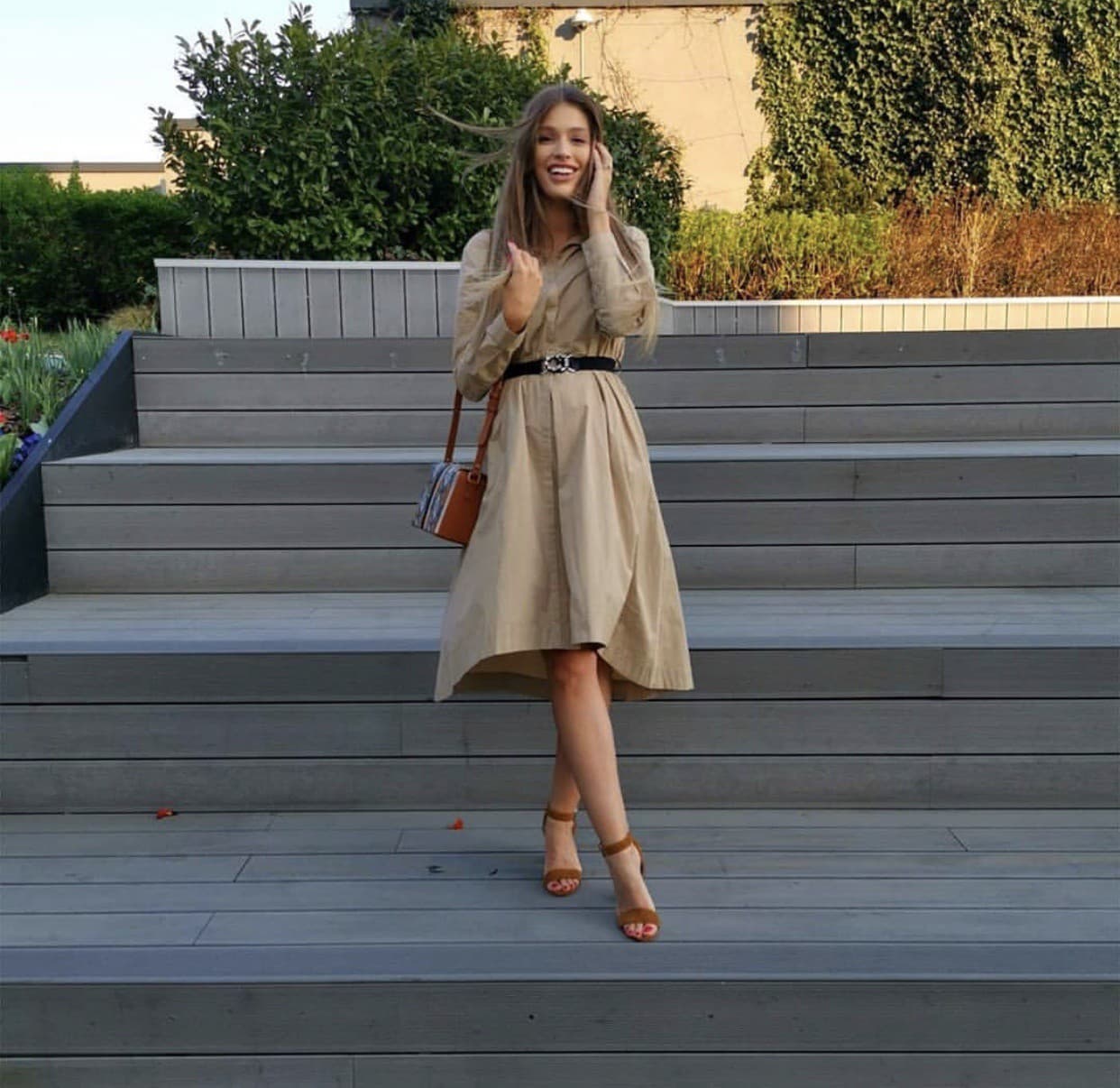 Jasmína Alagič je s