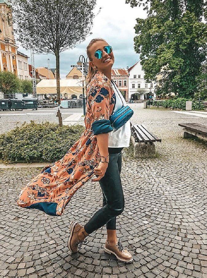 Tatiana nezabúda ani na