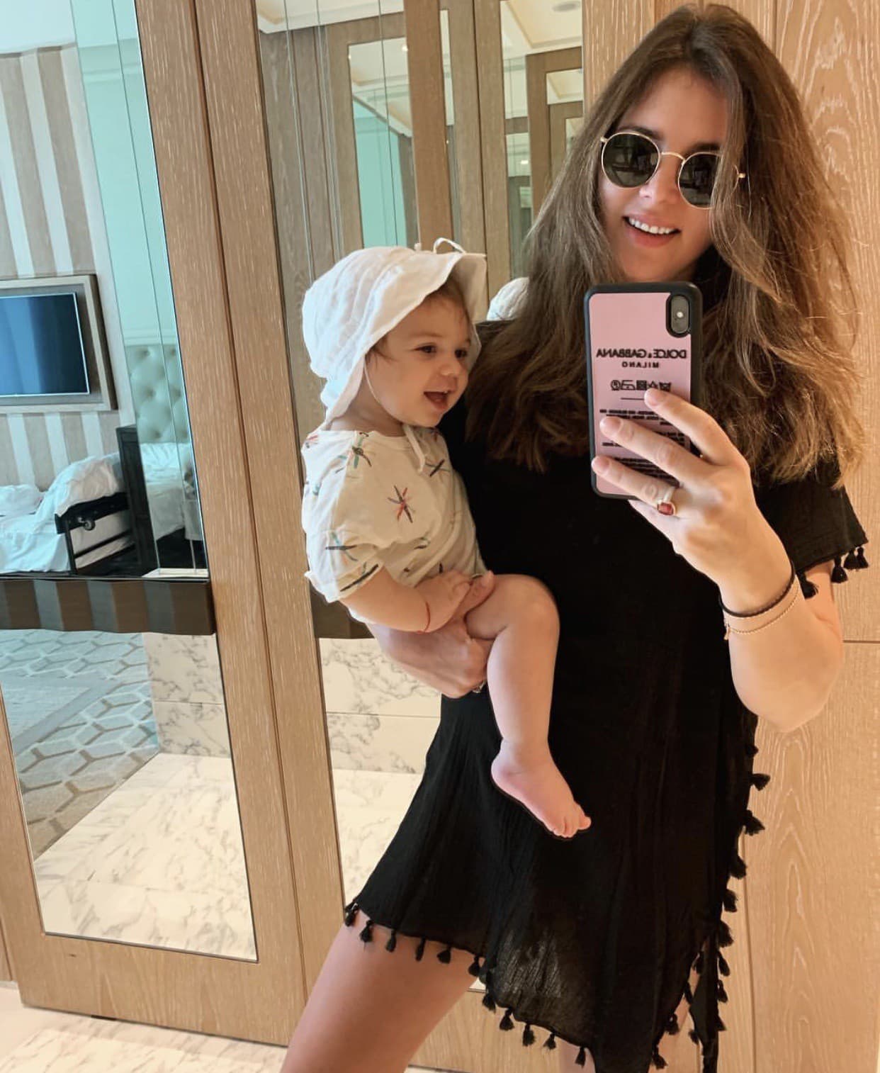 Martina Valková snáď nikdy