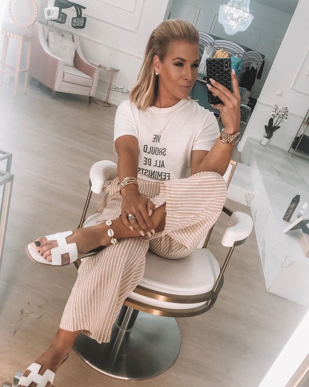 Tenistka Dominika Navara Cibulková
