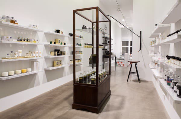 Ingredients Store patrí medzi