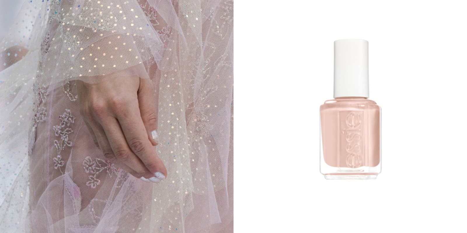 Ralph and Russo v