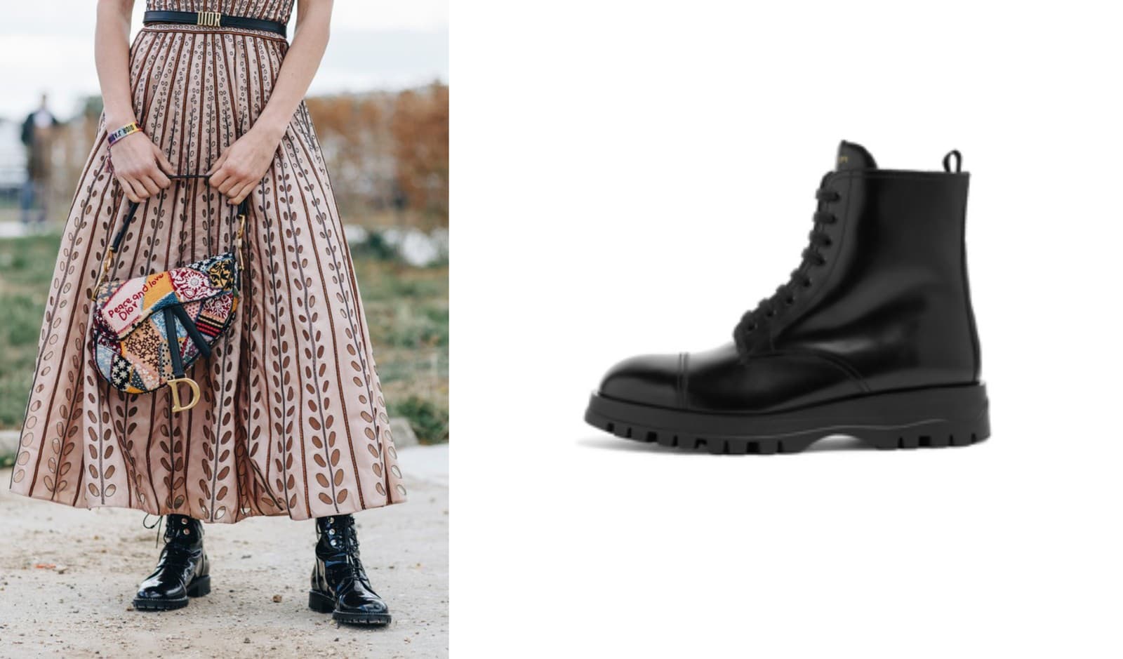 Kanady milujeme! K elegantným