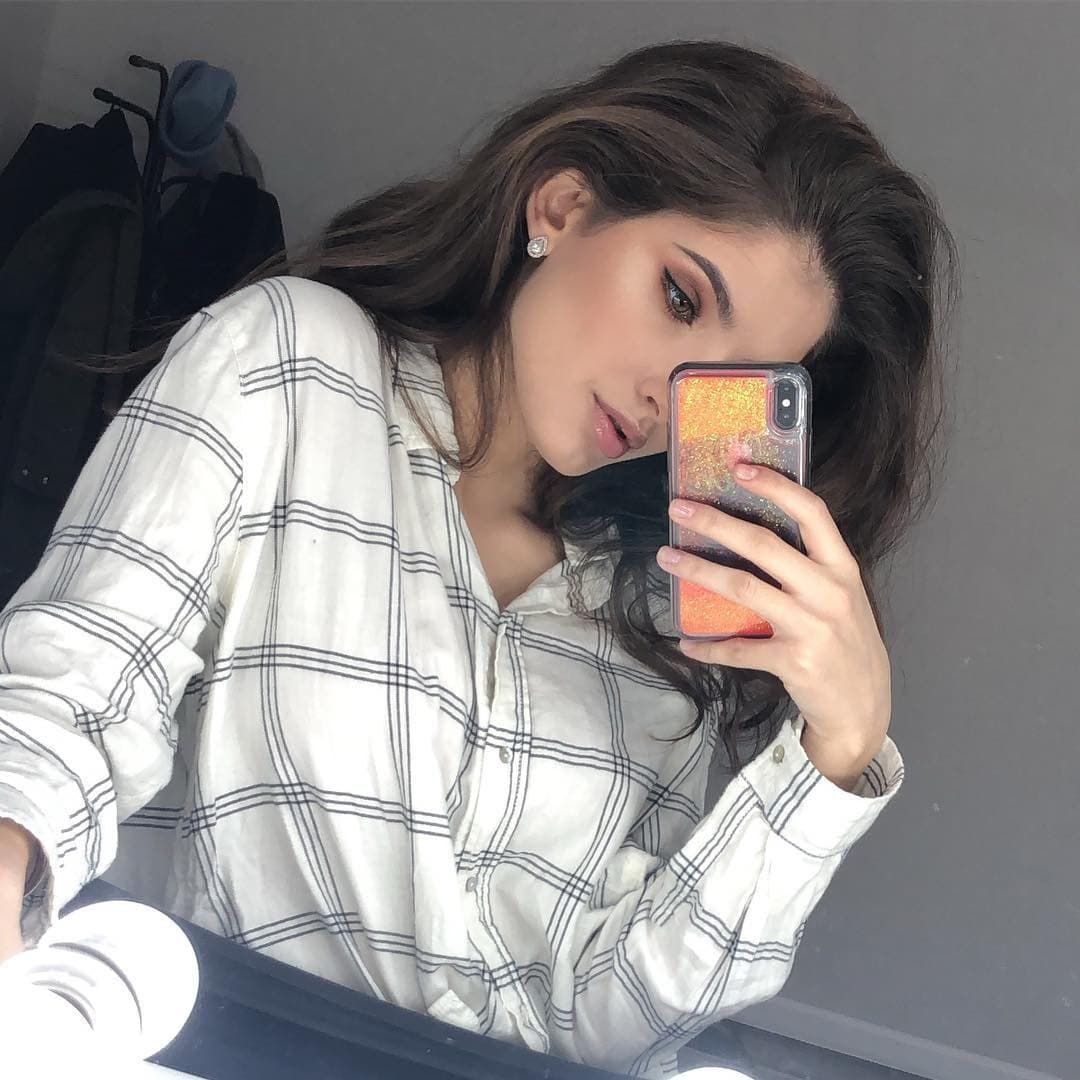 Sara Sandeva je považovaná