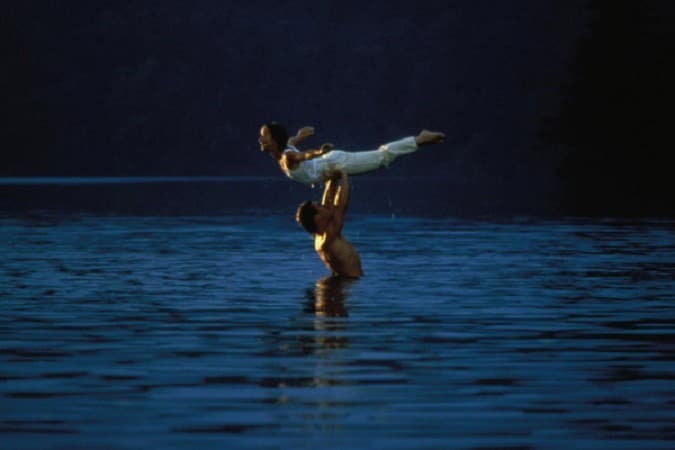 Jennifer vraj mala pár