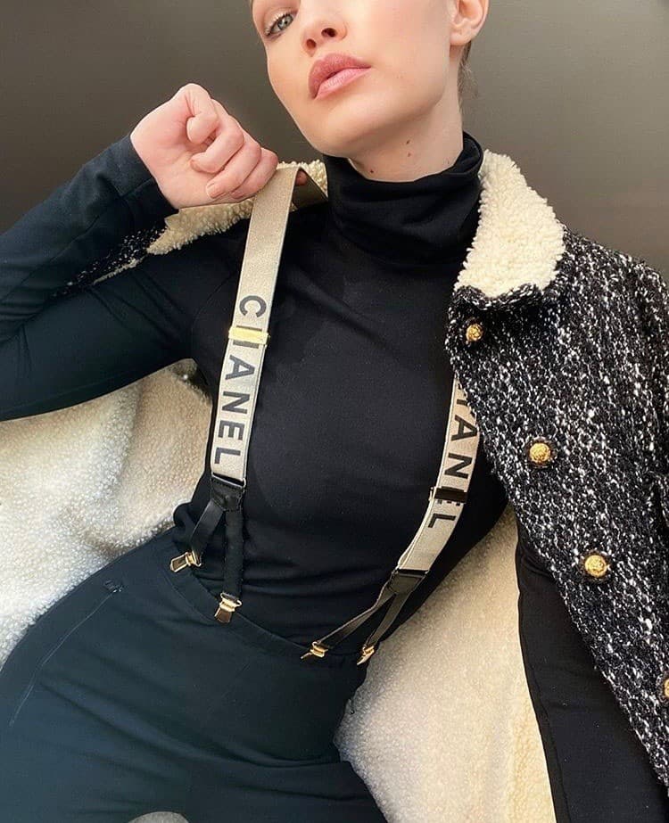  Jej cviky si