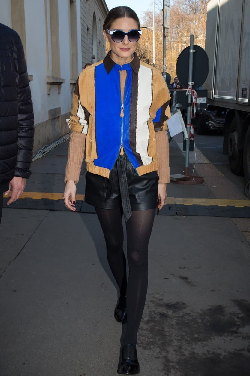 Aj bomber by mal