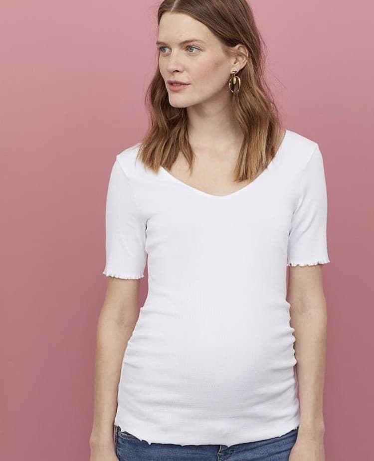 Topmodelka Michaela Hlaváčková bude