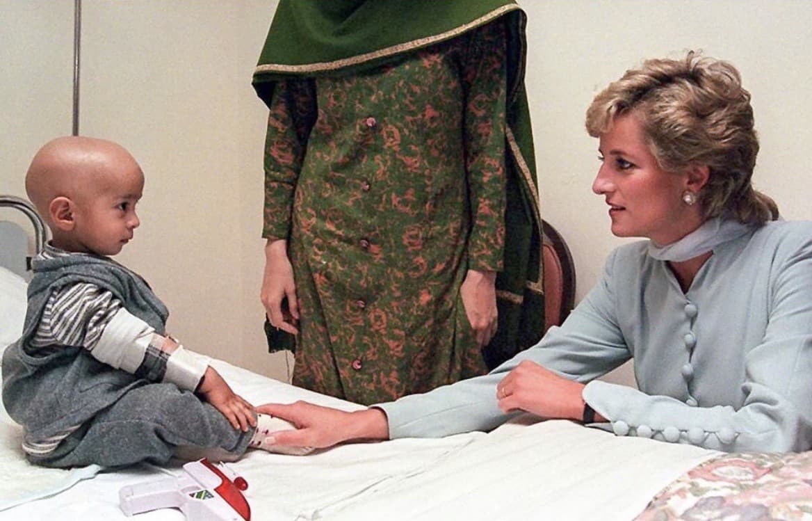 Kate v mnohom pripomína