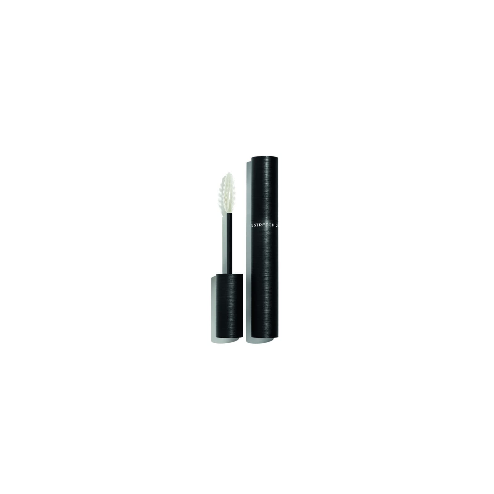 Riasenka Chanel Le Volume