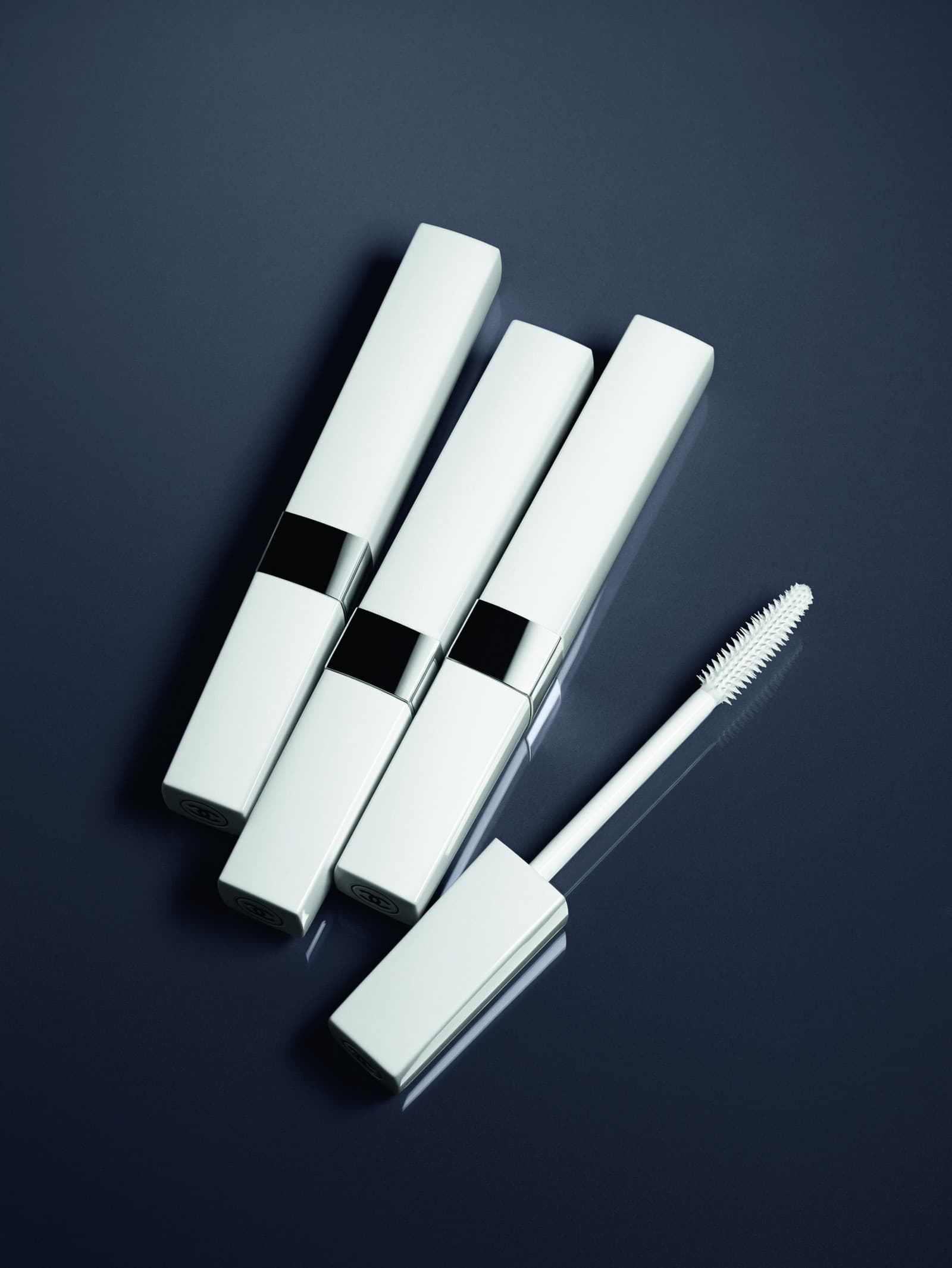 Volume and Care Lash