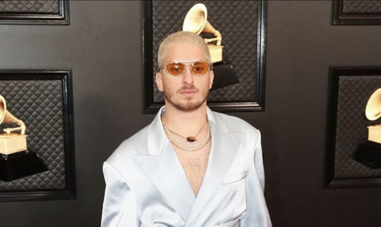 Aj známu herečku koronavírus