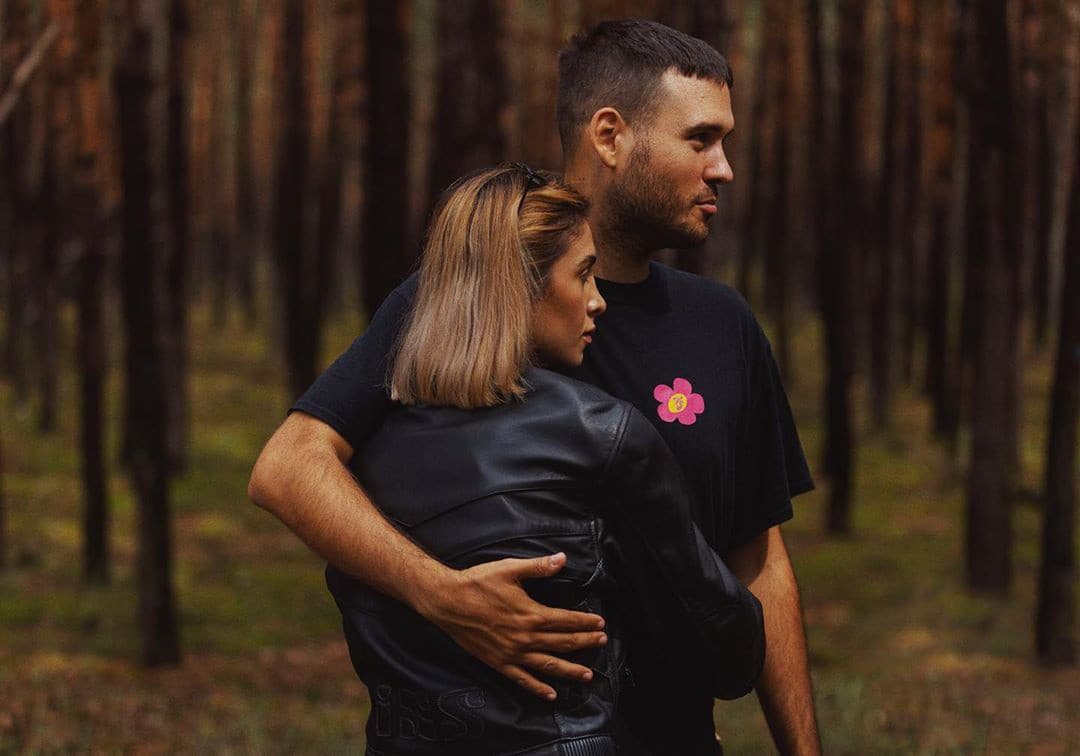 Naty Kerny prezradila, prečo