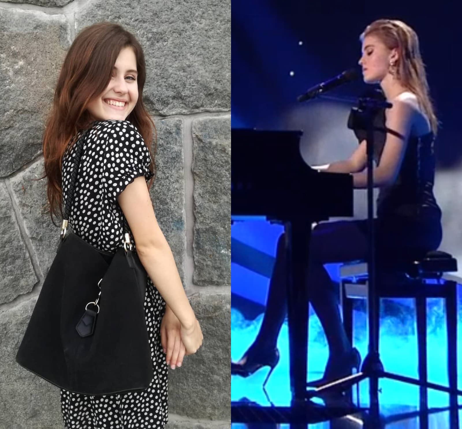 Aj Dominika je dôkazom,