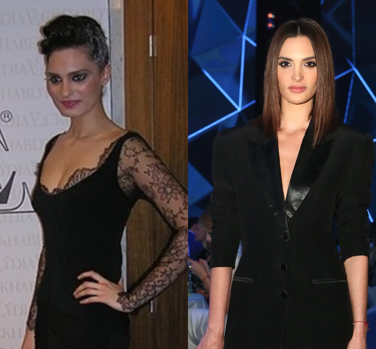 Veronika vyhrala v roku