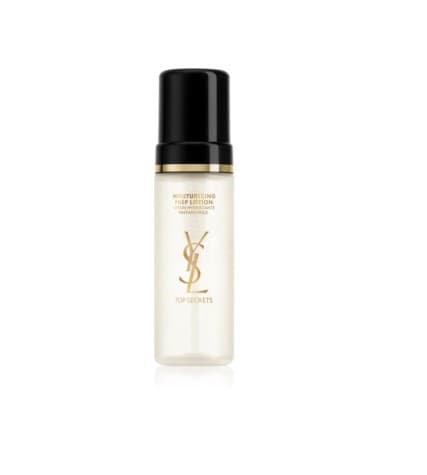 Yves Saint Laurent Top