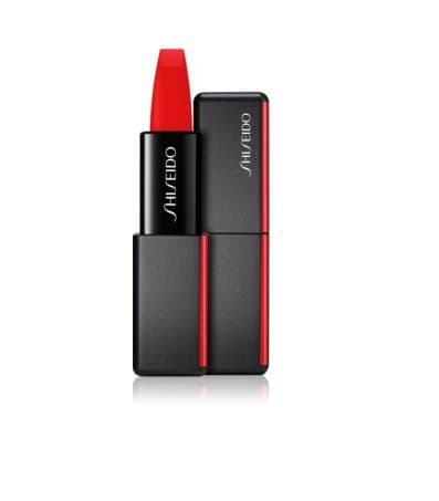  Shiseido ModernMatte Powder