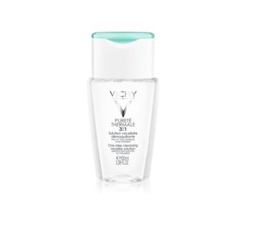  Vichy Pureté Thermale
