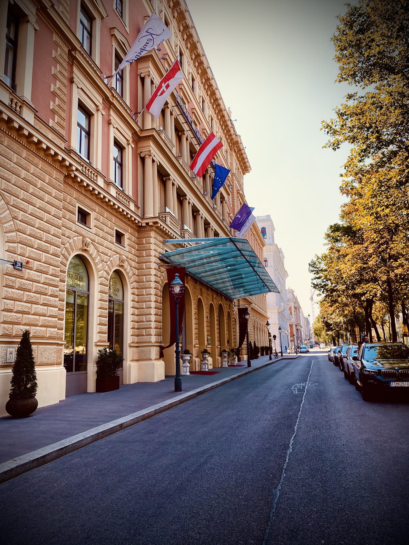 Aj prázdniny v centre