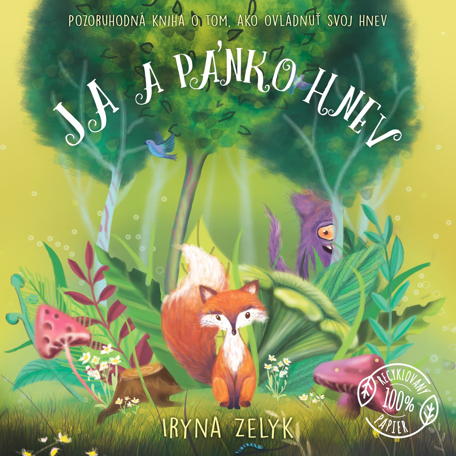 Príprava jednej knihy trvá