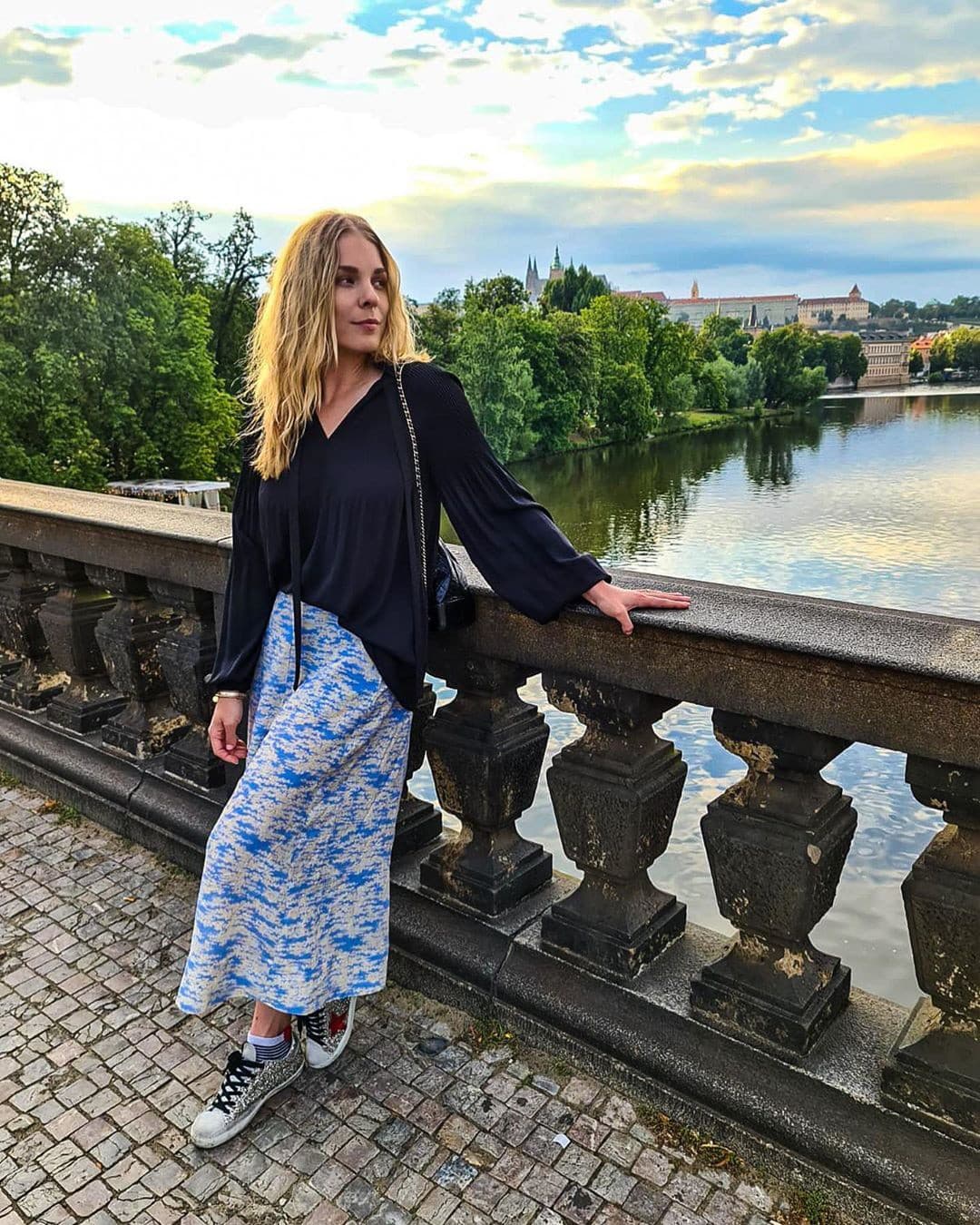 Za fashion maniaka sa
