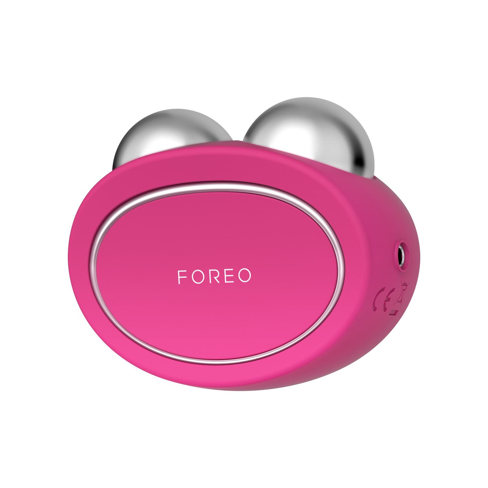 Foreo Bear
