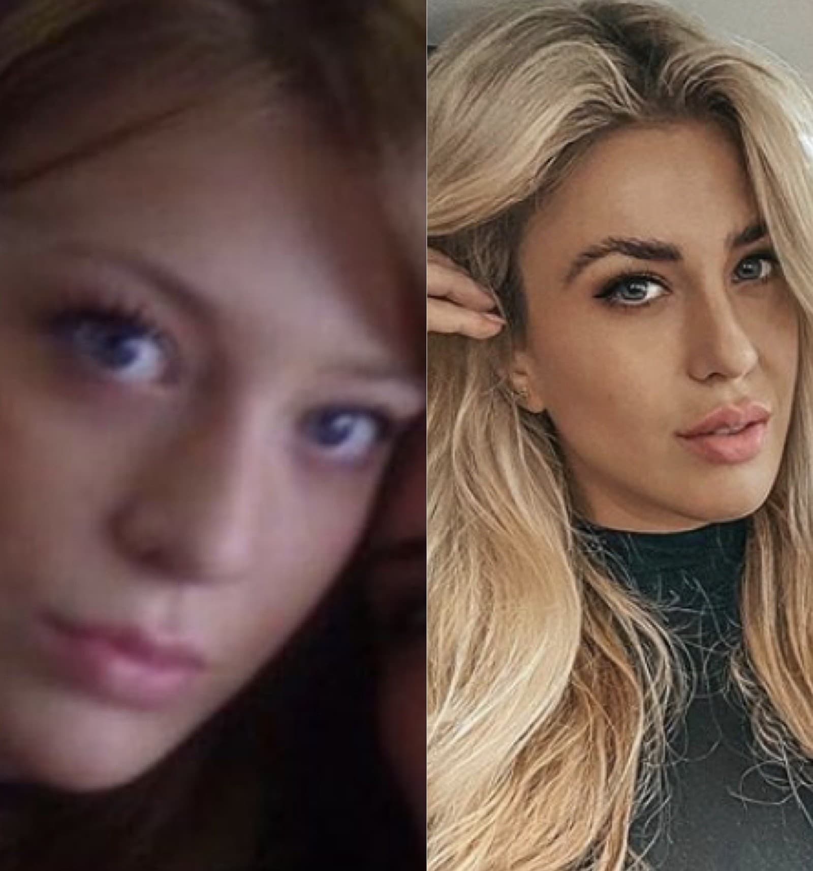 Mária Zelinová je dnes