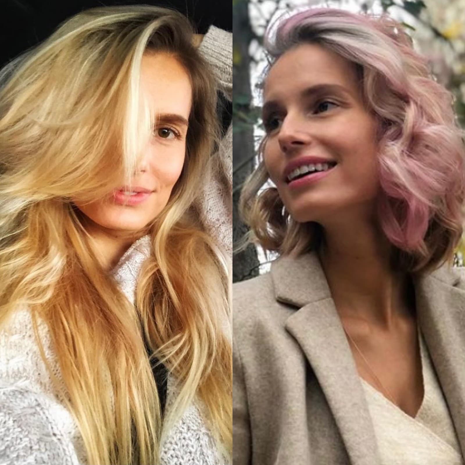 Diana prešla skutočne zásadnou