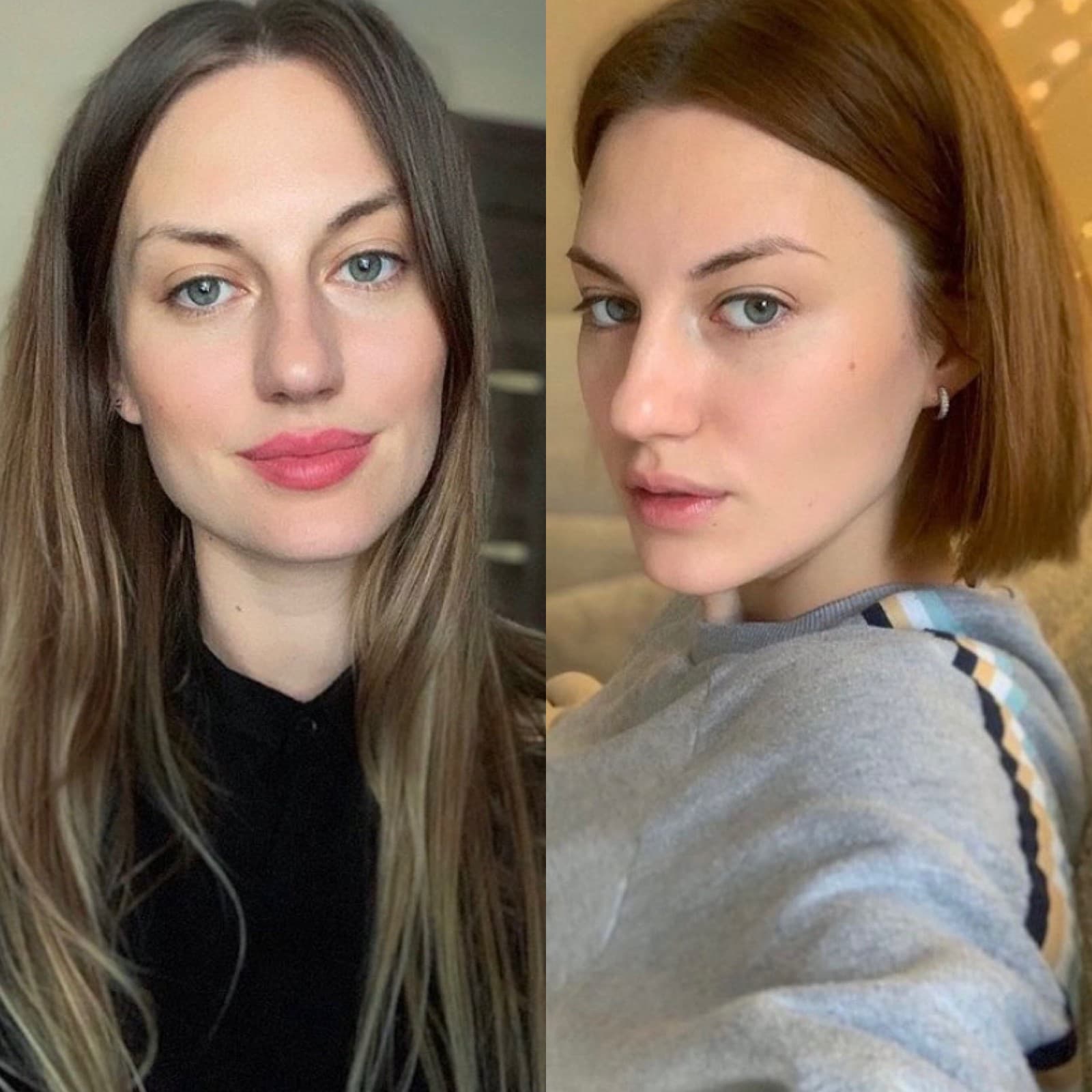 Známe Slovenky skracujú svoju