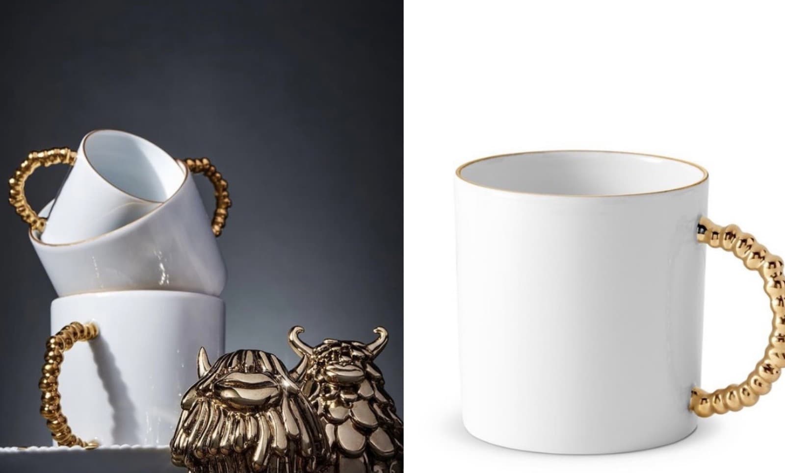 Porcelán m.že predstavovať aj