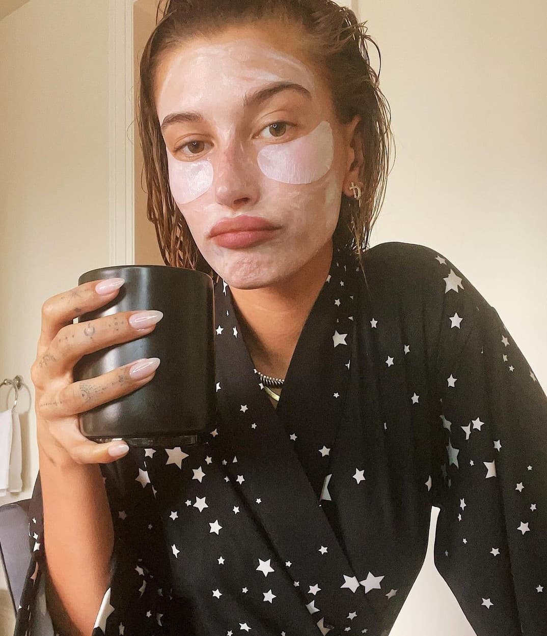 V 21. storočí ide