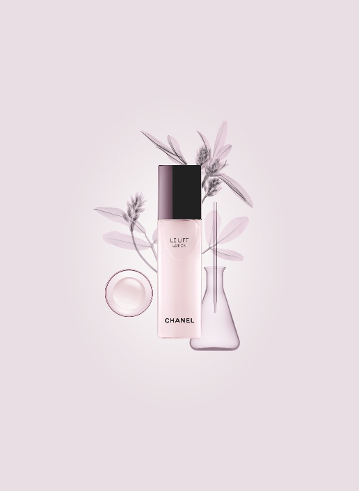 Tajomstvo: botanický koncentrát lucerny,