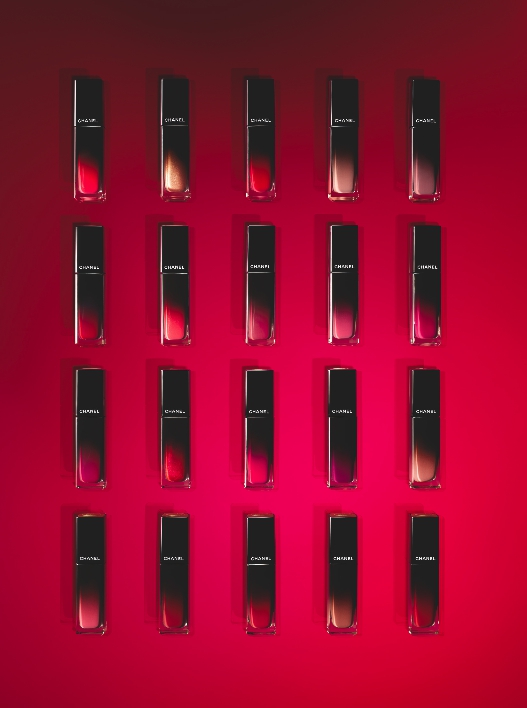 12 hodín farby, saténového