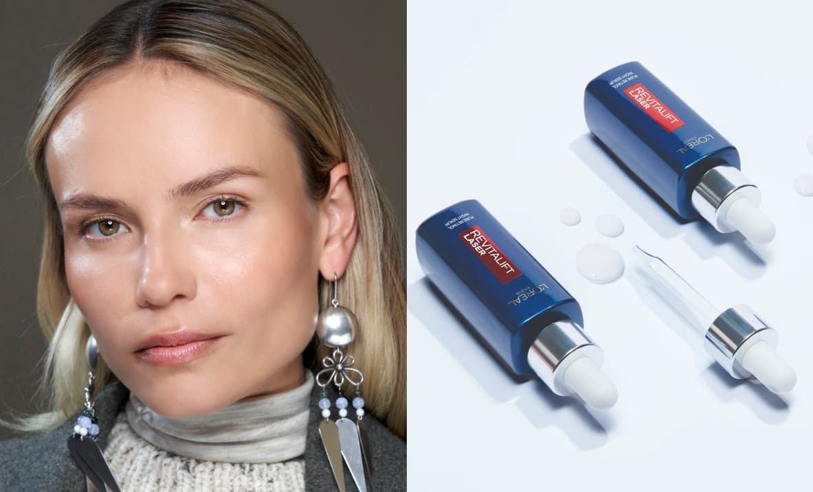 Retinol ako najúčinnejšia forma