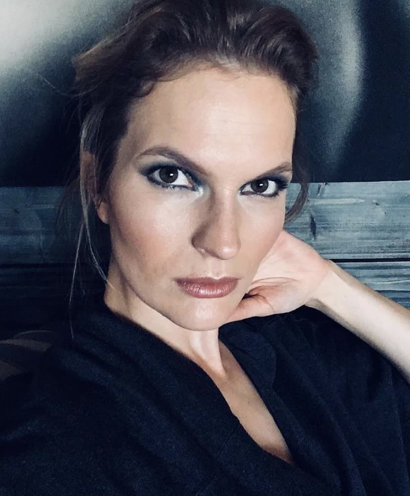 Dnes sa modelingu venuje