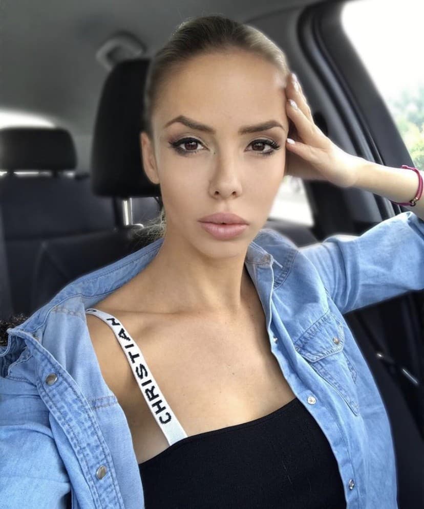 Podstatné je aby sme
