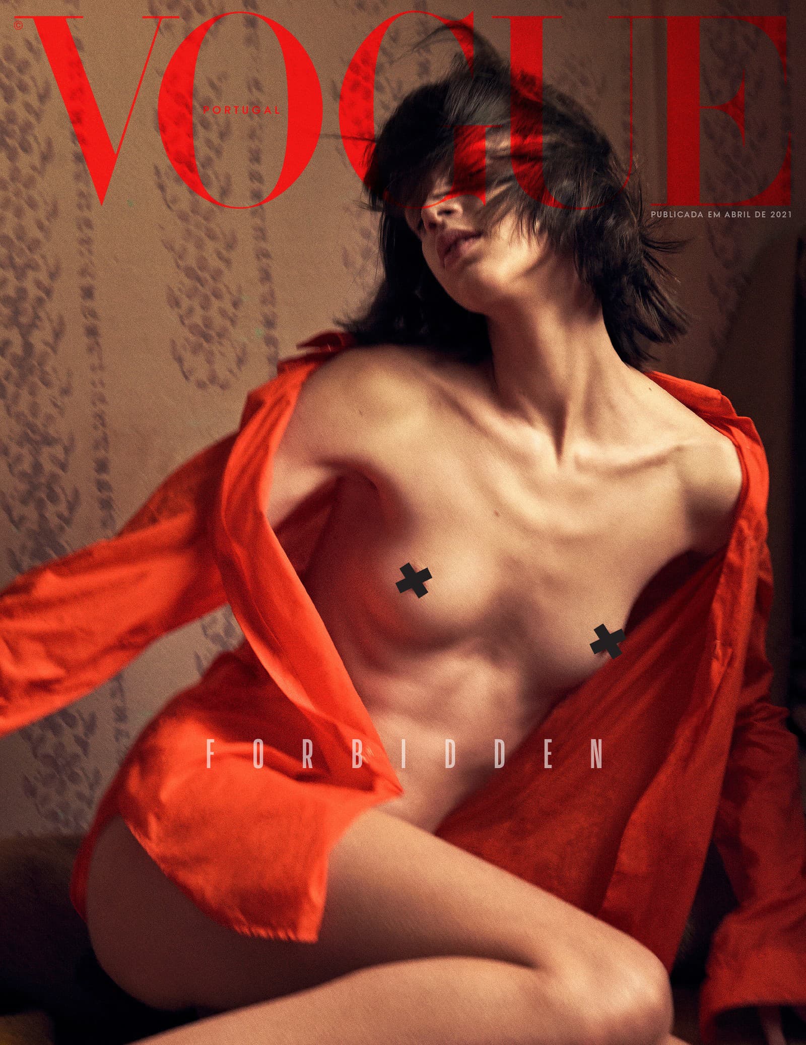 Katarína Janíčková z Elite