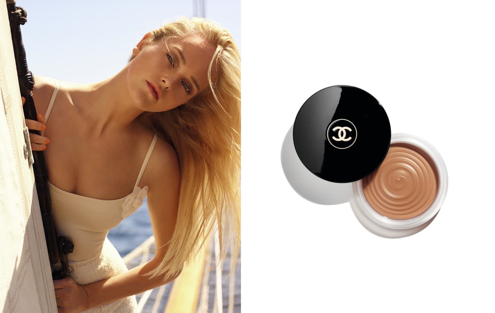 LES BEIGES HEALTHY GLOW