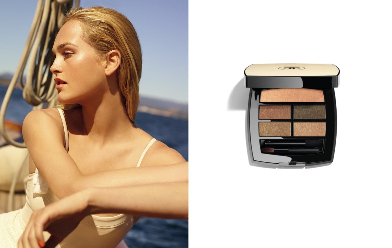LES BEIGES HEALTHY GLOW