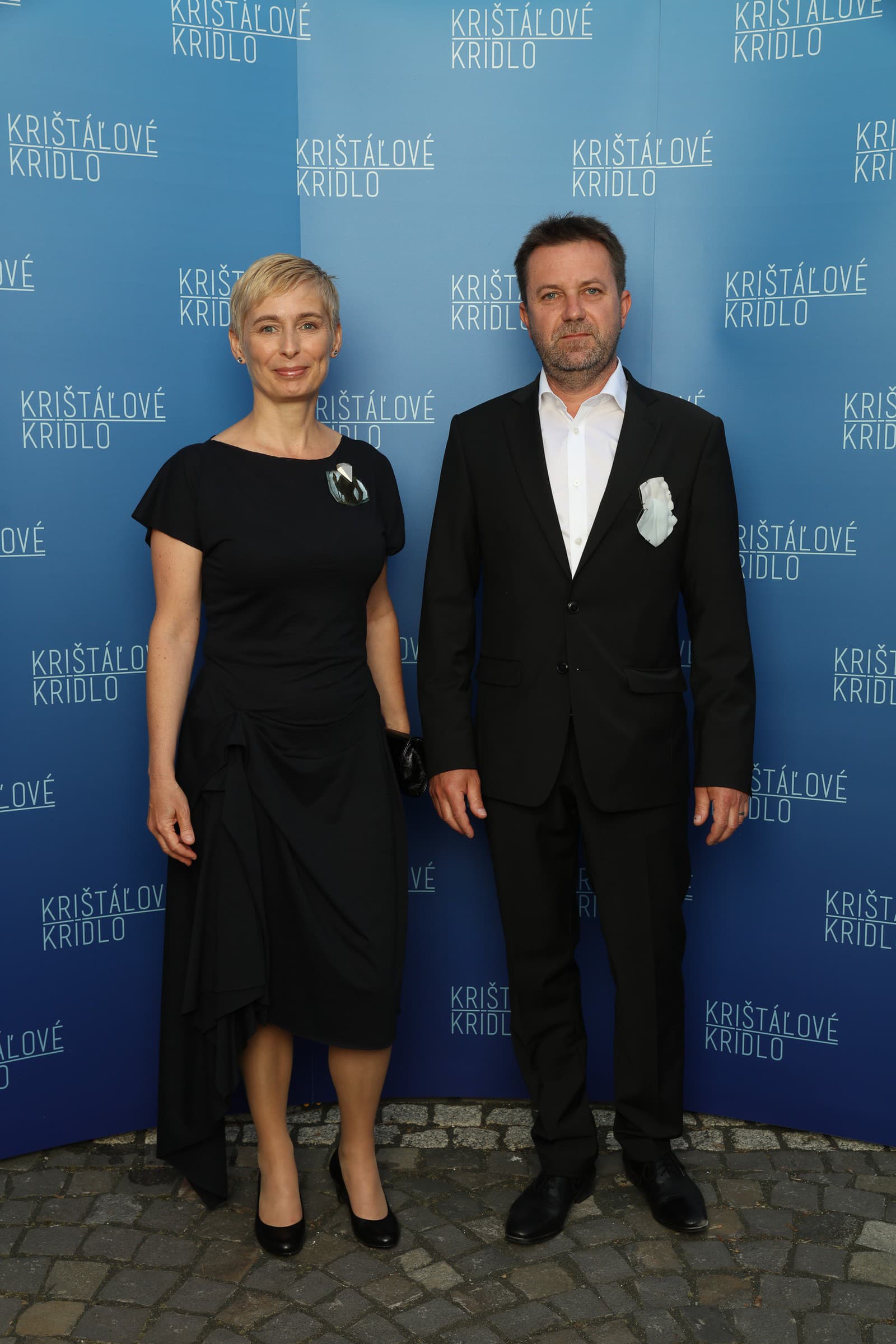 V kategórii Výtvarné umenie