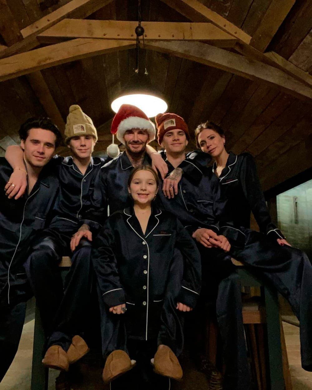 Rodina sa snaží tráviť
