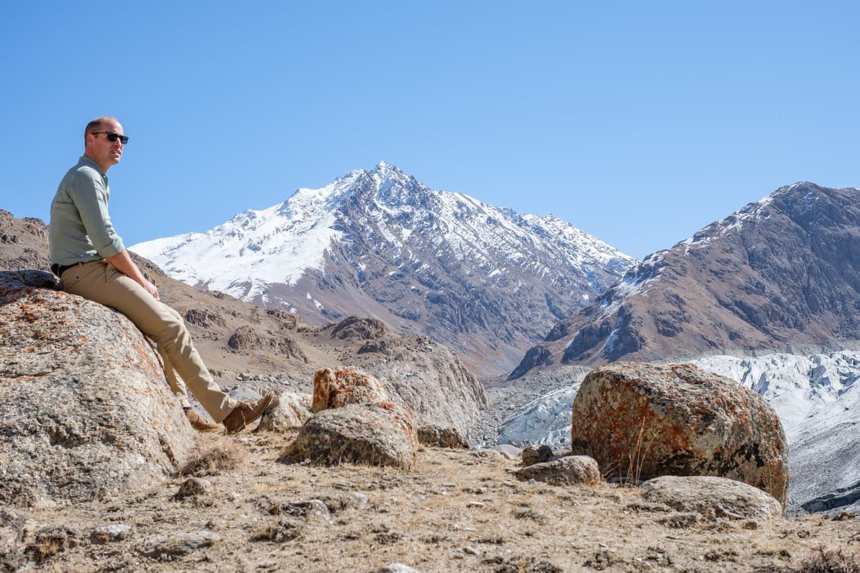Musíme využiť našu vynaliezavosť