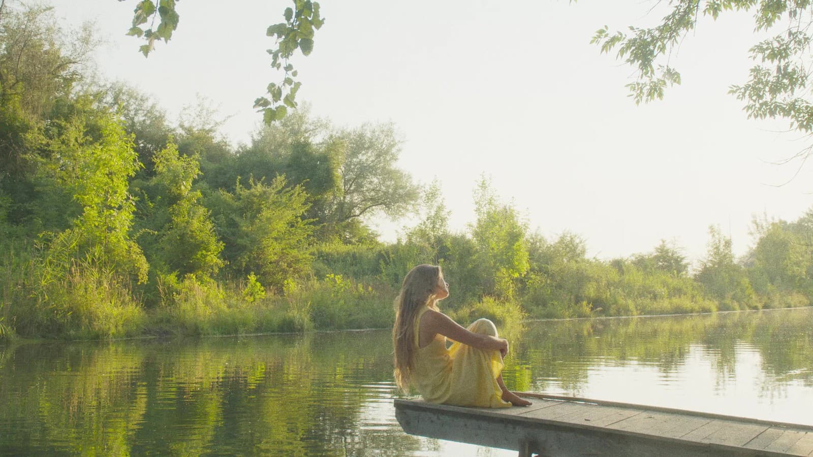 Svoj debutový singel Tamara