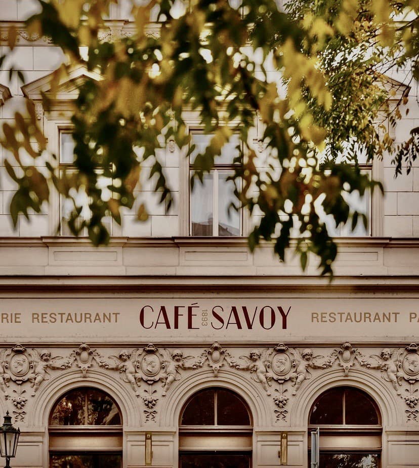  Sladká bodka vo