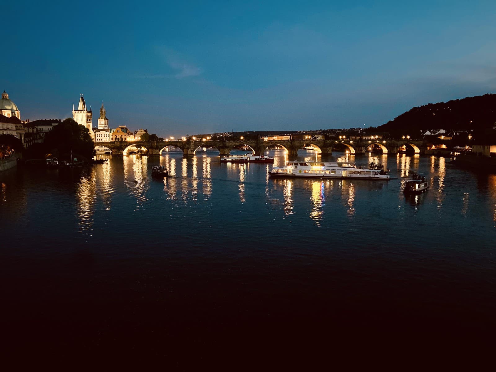 Gastronebo, nádych histórie, kvalitné