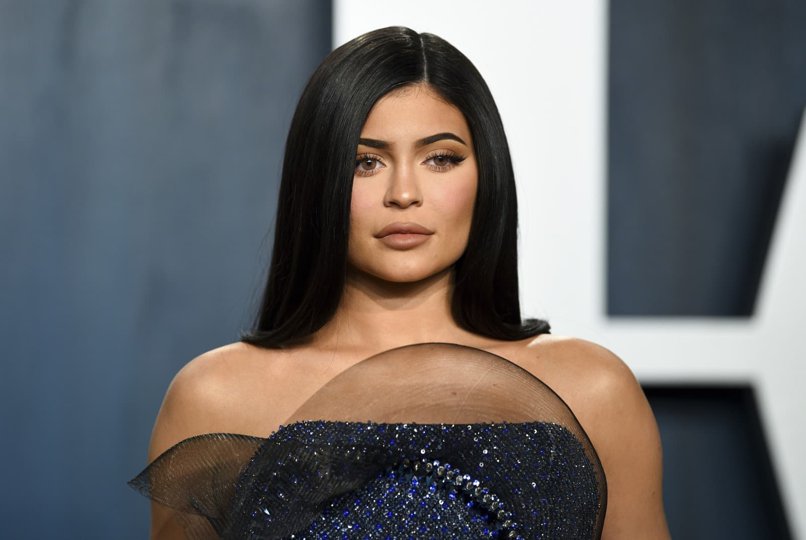 Kylie si vybudovala miliardové