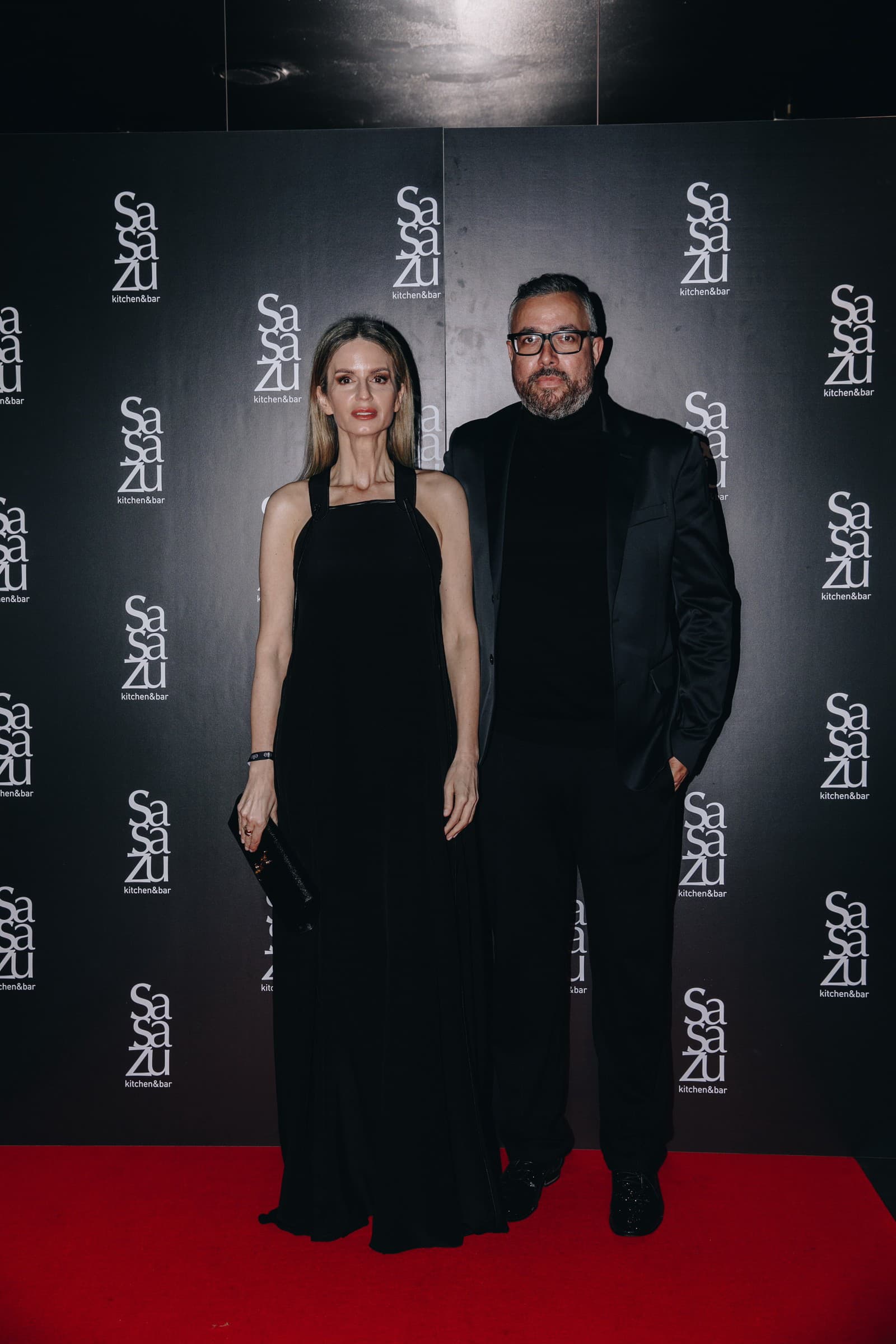 Najúšpešnejšia a najlepšia módna