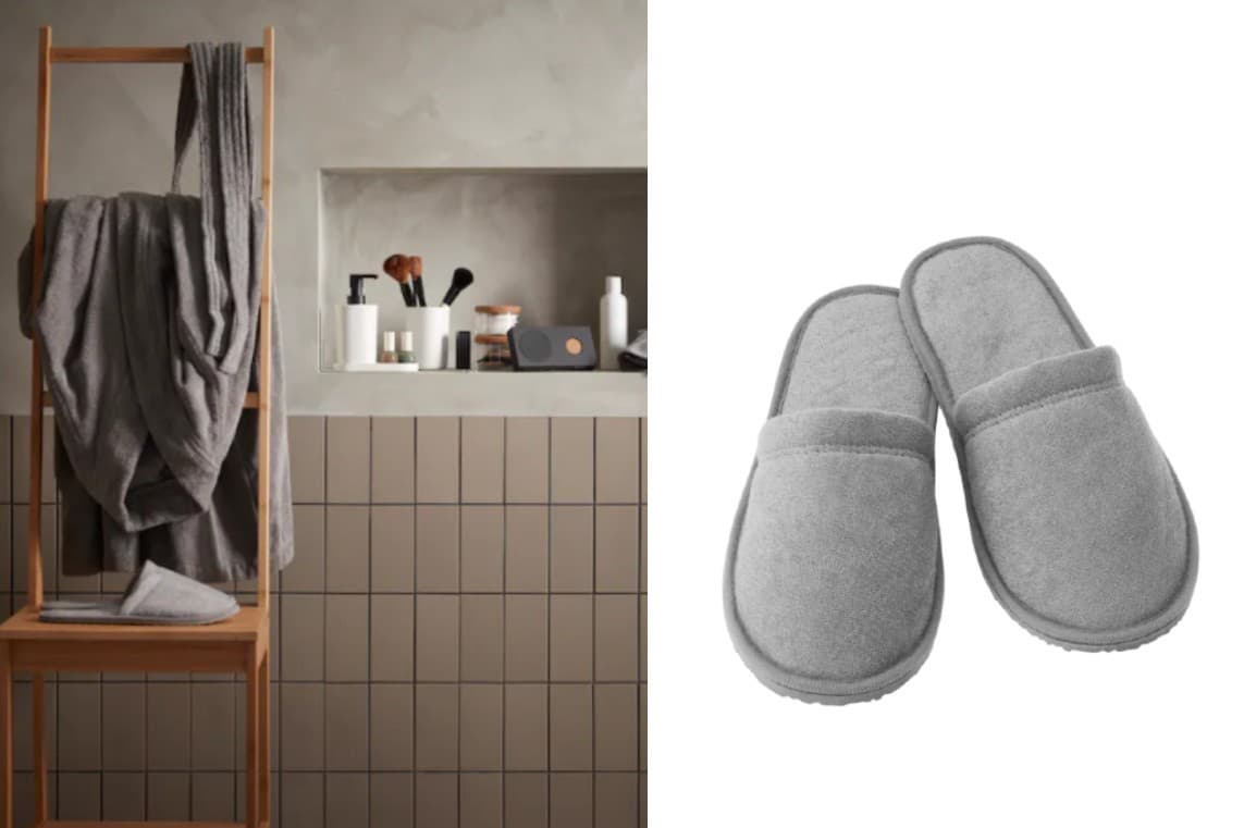 Home SPA vám pomôže