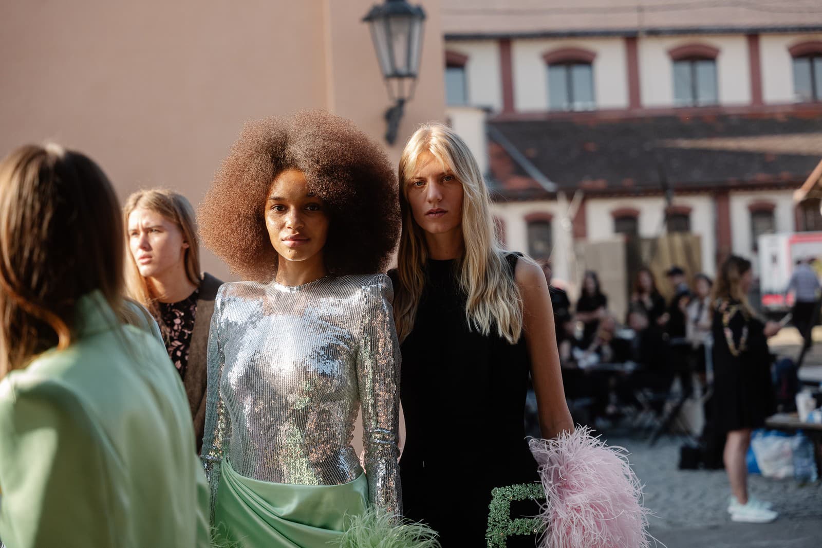 MBPFW SS22: VANDA JANDA