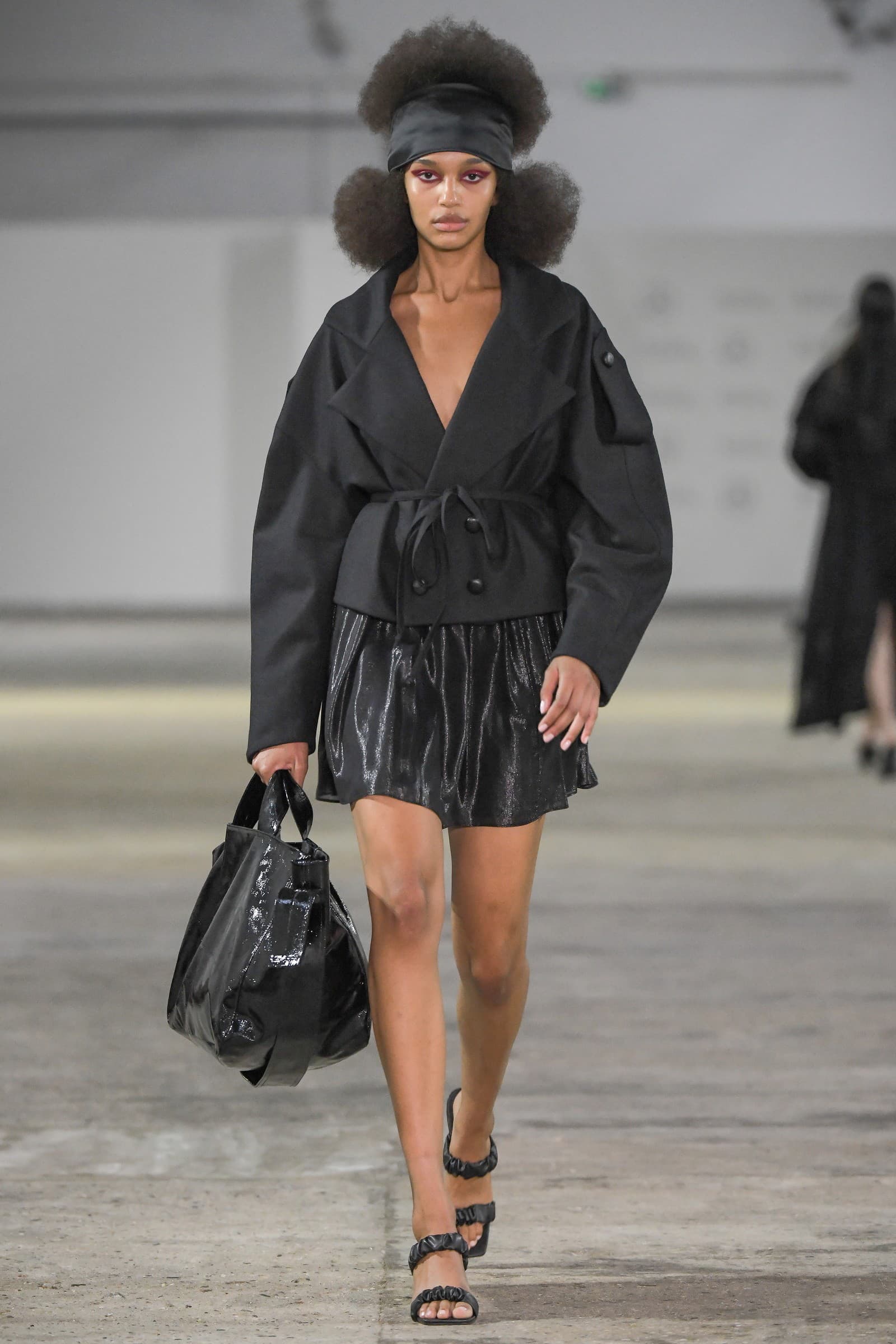 MBPFW SS22: Pavol Dendis